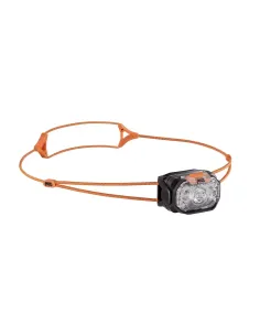 Latarka czołowa Petzl Swift LT Black