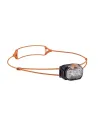 Latarka czołowa Petzl Swift LT Black