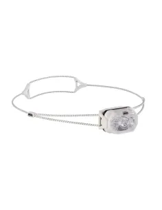 Latarka czołowa Petzl Swift LT White
