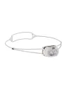 Latarka czołowa Petzl Swift LT White