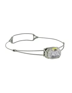 Latarka czołowa Petzl Swift LT Desert Green