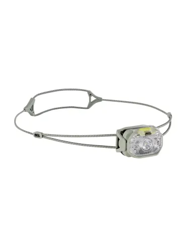 Latarka czołowa Petzl Swift LT Desert Green