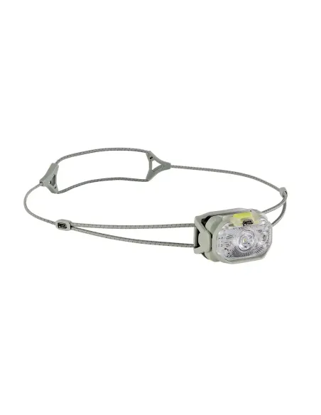 Latarka czołowa Petzl Swift LT Desert Green