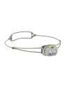 Latarka czołowa Petzl Swift LT Desert Green