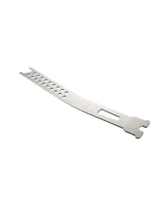 Łącznik do raków Petzl Flex