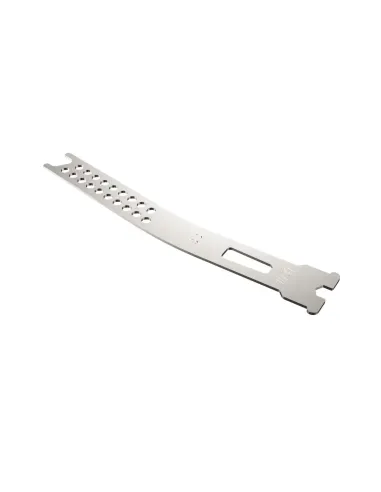 Linking bars for crampons Petzl Flex