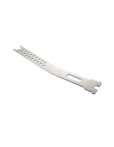 Linking bars for crampons Petzl Flex