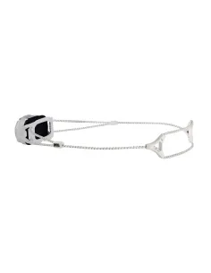 Latarka czołowa Petzl Swift LT White 2