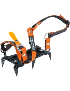 Raczki Climbing Technology Mini Crampon 6P