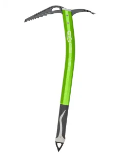 Czekan Climbing Technology Hound+ 60cm 2