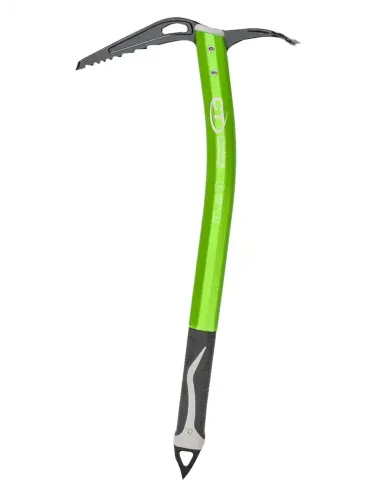 Ice axe Climbing Technology Hound+ 60cm