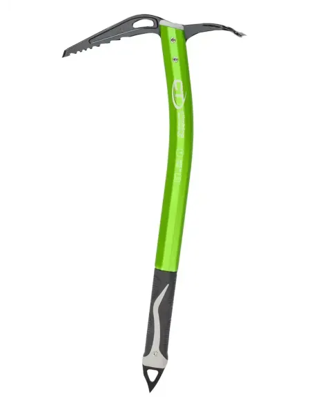 Ice axe Climbing Technology Hound+ 60cm