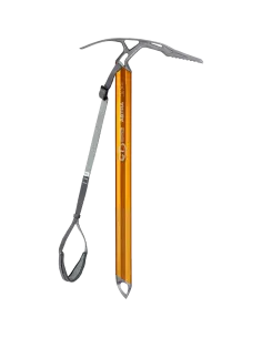 Czekan Climbing Technology Astra Drag Tour 60cm
