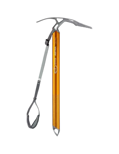 Ice Axe Climbing Technology Astra Drag Tour 60cm