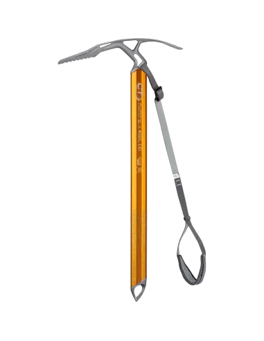 Ice axe Climbing Technology Astra Drag Tour 50cm