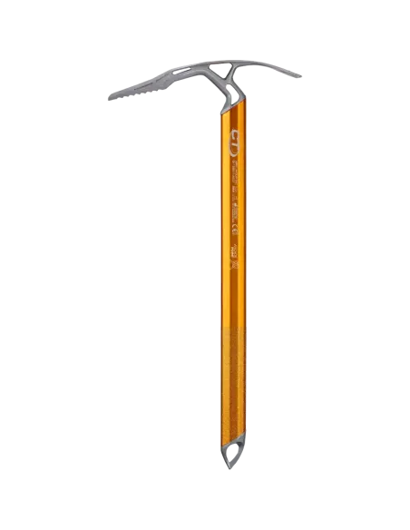 Ice axe Climbing Technology Astra Drag Tour 50cm
