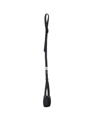 Ice axe Climbing Technology Astra Drag Tour 50cm