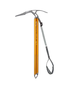 Czekan Climbing Technology Astra Drag Tour 60cm 2