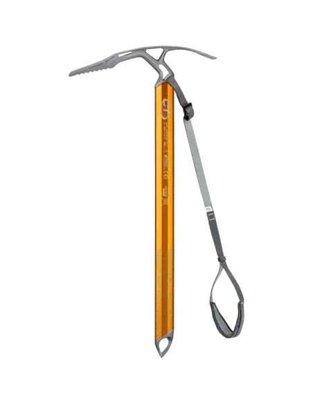 Ice Axe Climbing Technology Astra Drag Tour 60cm