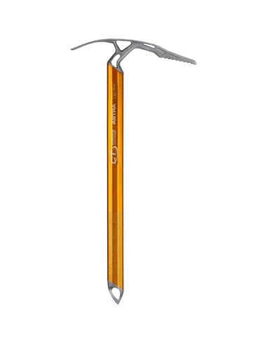 Ice Axe Climbing Technology Astra Drag Tour 60cm