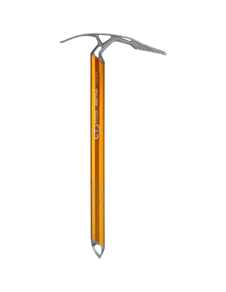 Ice Axe Climbing Technology Astra Drag Tour 60cm
