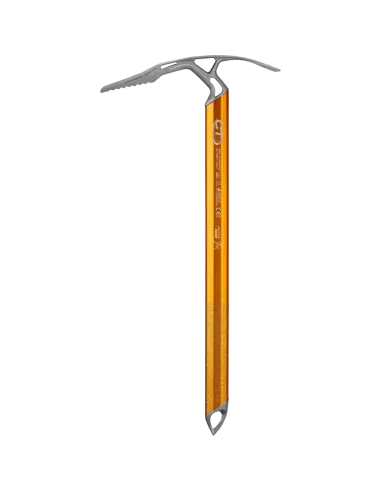 Ice Axe Climbing Technology Astra Drag Tour 60cm