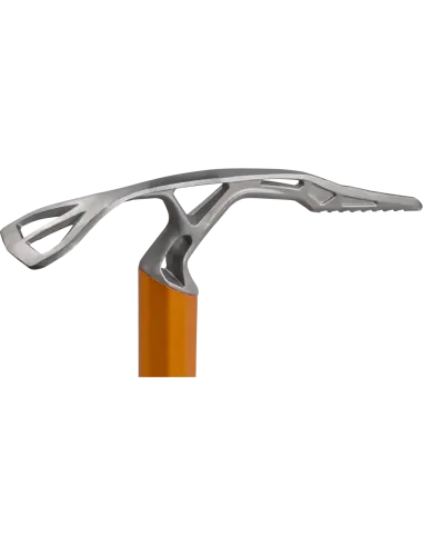 Ice Axe Climbing Technology Astra Drag Tour 60cm