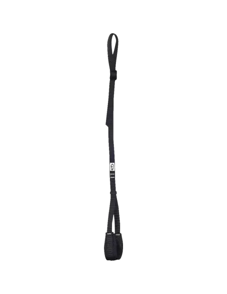 Ice Axe Climbing Technology Astra Drag Tour 60cm