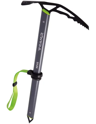 Czekan Camp Neve 73cm