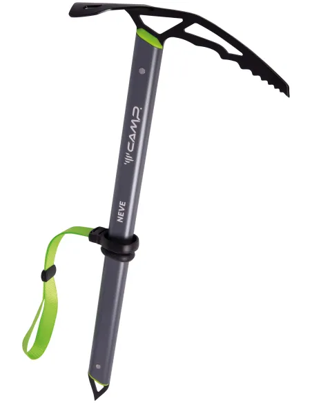 Czekan Camp Neve 73cm