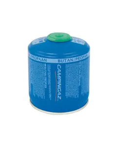 Campingaz CV 300 Plus