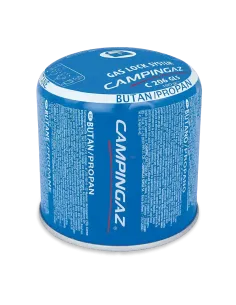 Kartusz gazowy Campingaz C 206 GLS Super 190g