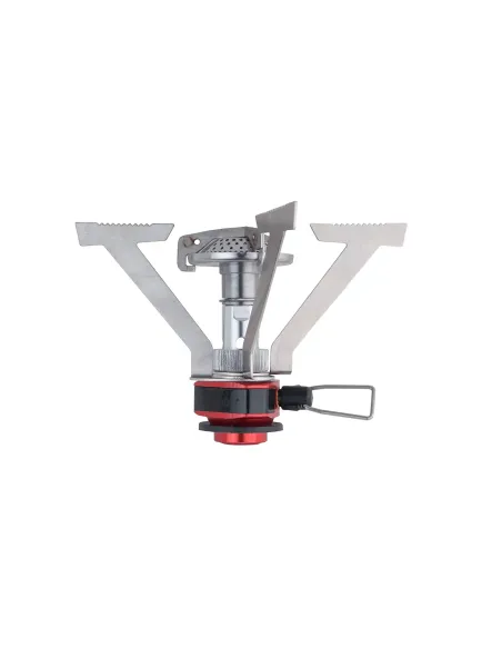 Stove Coleman Fyrelite Start