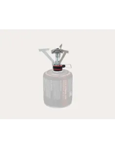 Kuchenka Coleman Fyrelite Start 2