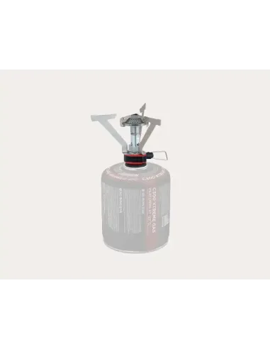 Stove Coleman Fyrelite Start