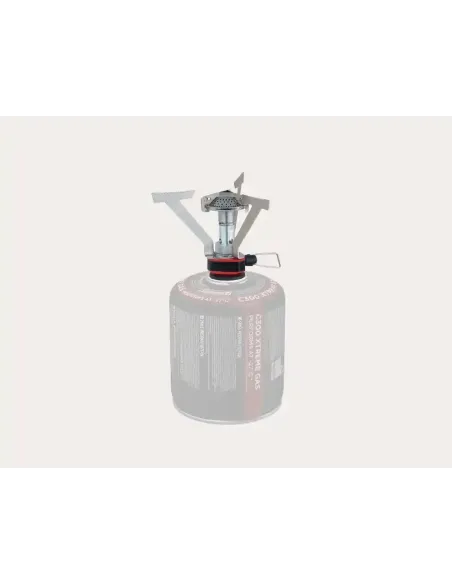 Stove Coleman Fyrelite Start