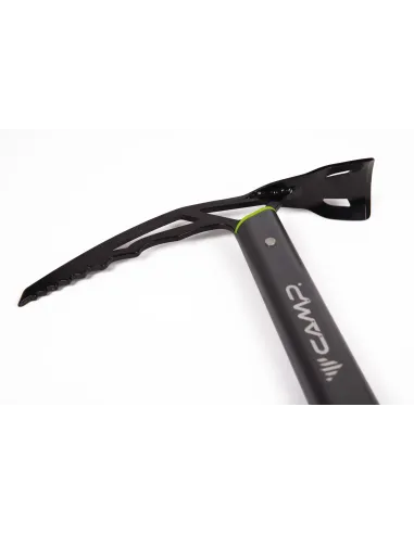 Ice axe Camp Neve 65cm
