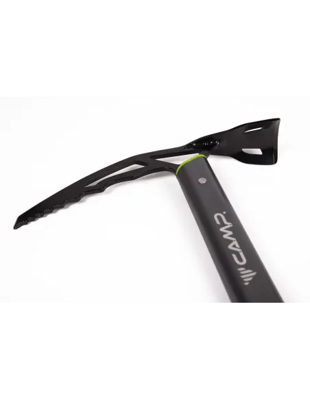 Ice axe Camp Neve 65cm