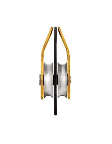 Pulley Petzl Minder L2
