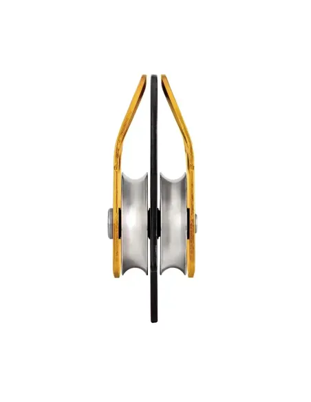 Pulley Petzl Minder L2