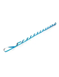 Pętla daisy Ocun Daisychain ECO-PES 135cm Blue