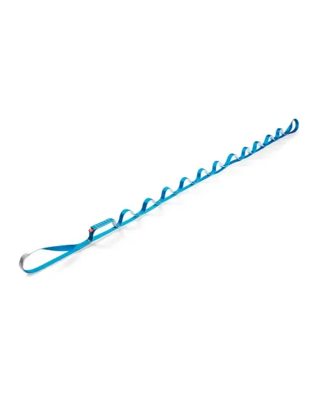 Pętla daisy Ocun Daisychain ECO-PES 135cm Blue