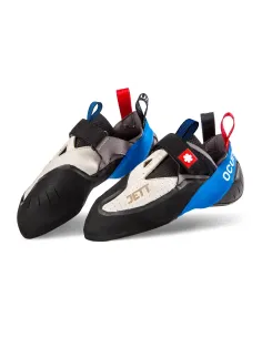 Buty wspinaczkowe Ocun Jett S