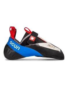 Buty wspinaczkowe Ocun Jett S 2