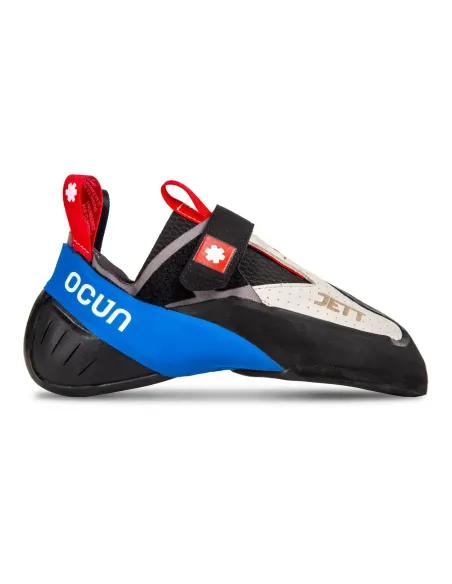 Buty wspinaczkowe Ocun Jett S