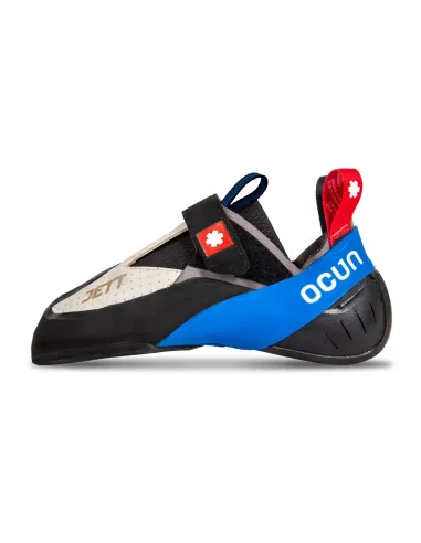 Buty wspinaczkowe Ocun Jett S
