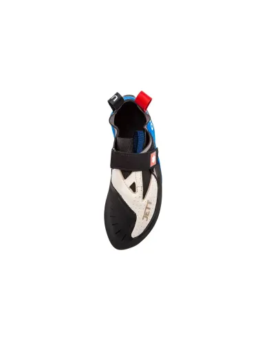 Buty wspinaczkowe Ocun Jett S