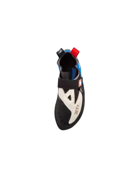 Buty wspinaczkowe Ocun Jett S