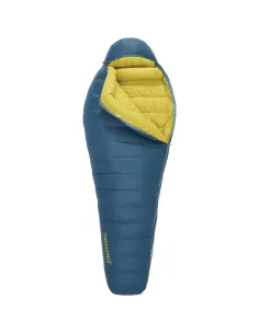 Śpiwór puchowy Therm a Rest Parsec 0F/-18C Regular (-10 °C)