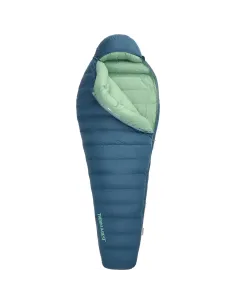 Śpiwór puchowy Therm a Rest Parsec 20F/-6C Regular (-1 °C)